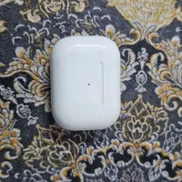ایرپاد