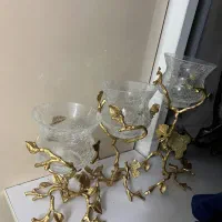 جا شمعی