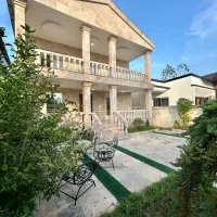 ویلادوبلکس-بهدشت-شهرکی-مبله-کامل-سندار-3خواب