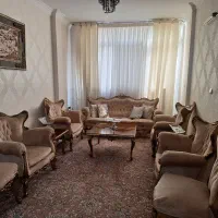 مبل استیل