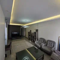 فروش-آپارتمان