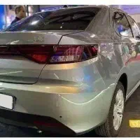 تارا دنده v1 مدل ۱۴۰۲ صفر کیلومتر رنگ سفارشی|خودرو سواری و وانت|شیراز, قصرالدشت|دیوار