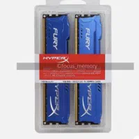 کیس گیمینگ حرفه ای|رایانه رومیزی|مشهد, حجاب (شهرک غرب)|دیوار