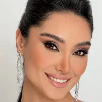 آف ویژه میکاپ وشنیون