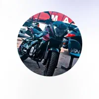 متور ان اس ۲۰۰