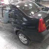 ال نود کم کار فول