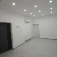 اداری/موقعیت ویژه/دوخواب/به روز|اجارهٔ دفتر کار، اتاق اداری، مطب|شیراز, ملاصدرا|دیوار