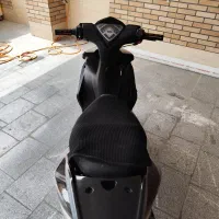 طرح کیلیک کویر s4|موتورسیکلت|تهران, دولتخواه جنوبی|دیوار