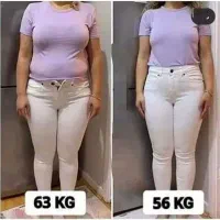 مانکن میشی تو 30 روز