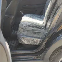 ایکس ۳۳ کراس اتومات مشکی|خودرو سواری و وانت|بندر ماهشهر, |دیوار