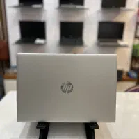 HP 640 G4|رایانه همراه|اردبیل, |دیوار