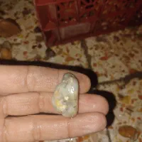 سنگ و مهره|جواهرات|ایذه, |دیوار