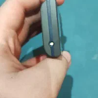 گوشی نوکیا|موبایل|تبریز, |دیوار