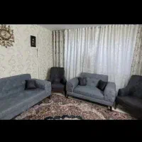 فروش آپارتمان واوان