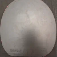 رویه پینگ پنگ