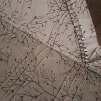 مبلمان|مبلمان خانگی و میز عسلی|خوی, |دیوار