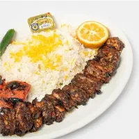 پخت و تهیه غذای برکات با کیفیت و اقتصادی|خدمات پذیرایی، مراسم|رشت, حومه رشت|دیوار