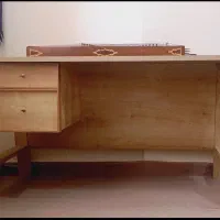 میز