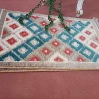 پادری|پادری|نقده, |دیوار