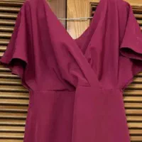 ۲عددپیراهن مجلسی خارجی سایز۴۰تا۴۴|لباس|پردیس, فاز ۳|دیوار