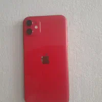 اپل 11zaa