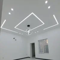 نیرو برای کار کناف