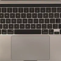 Macbook Pro M1 CTO|رایانه همراه|کرج, ندامتگاه کرج (قزلحصار)|دیوار
