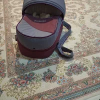 نی نی لای یا ساک نوزاد نو|تخت و صندلی بچه|دوگنبدان, |دیوار