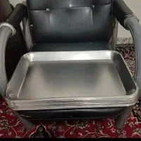 سینی استیل