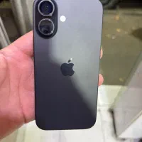 ایفون ۱۶ نرمال