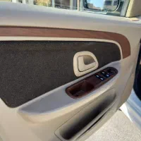 پژو پارس موتور جدید مدل۱۴۰۱|خودرو سواری و وانت|شاهین‌شهر, خانه کارگر|دیوار