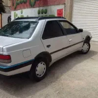 روا۸۷دوگانه کارخانه