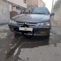 پارس ساده مدل ۸۹|خودرو سواری و وانت|اصفهان, شاهد|دیوار