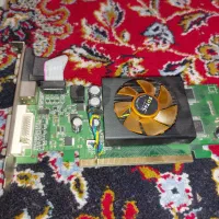 کارت گرافیک