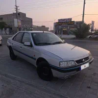 اس ال ایکس مدل ۹۱ بدون رنگ چغادک