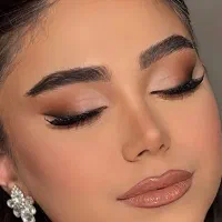 آموزش خود آرایی و‌ میکاپ فقط ۱۷۸۰