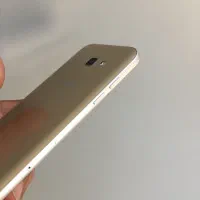 سامسونگ a5 گلد2017 نونو|موبایل|تهران, نارمک|دیوار