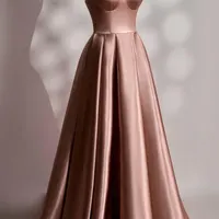 آموزش خیاطی