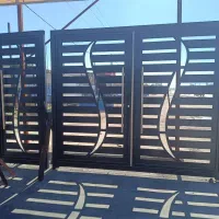 جوشکار سیار