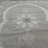 فرش ۱۲ متری