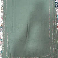 شال|لباس|کوهدشت, |دیوار