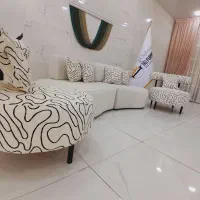 آماده بارگیری