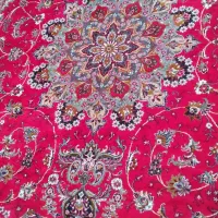 فرش ۹متری مشهد|فرش|همدان, |دیوار