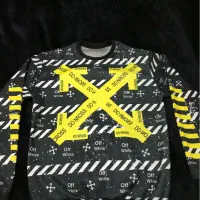 کاپشن و پلیور|لباس|مشهد, آبکوه|دیوار