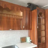 کمد دیواری در حد نو|جاکفشی، کمد، دراور|قم, دانشگاه قم|دیوار