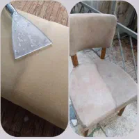 مبل شوی اعتماد (سراسر مشهد)|خدمات نظافت|مشهد, ده دی|دیوار