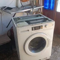 تاسیسات وتعمیرات لوازم خانگی