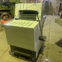 فروش عمده وتکی دستگاه تست بر نان فانتزی بدون واسطه|ماشینآلات صنعتی|تهران, چیتگر جنوبی|دیوار