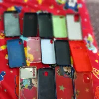 قاب گوشی|لوازم جانبی موبایل و تبلت|اردبیل, |دیوار