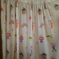 قسطی ،فرش  اتاق کودک ۴و ۶ متری قالیچه بچه پرده ترک|اسباب و اثاث بچه|تهران, دروازه شمیران|دیوار